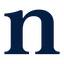 numinaconsulting.cl favicon
